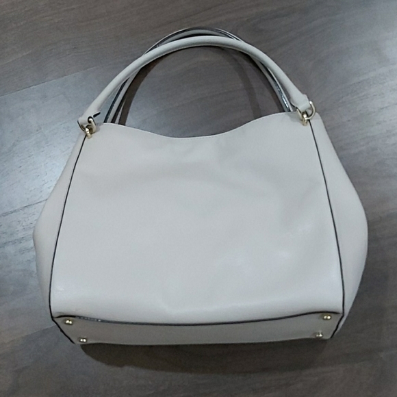 Kate Spade Hand Bag - Picture 2 of 10